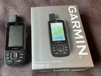 Garmin GPSMAP 67i GPS, Ophalen of Verzenden, Nieuw, Gps of Kompas
