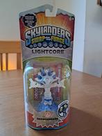 Skylander Swap Force in doos Single packs, Spelcomputers en Games, Eén computer, Vanaf 7 jaar, Ophalen, Avontuur en Actie