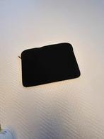 Laptoptas / Tablettas - Zo goed als nieuw, Computers en Software, Laptophoezen, Ophalen of Verzenden, 13 inch, Zo goed als nieuw
