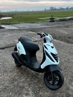 Piaggio zip 172cc kanon!, Ophalen of Verzenden, Zo goed als nieuw, Tweetakt, Zip