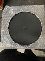 Mercedes benz embleem renault embleem, Auto diversen, Ophalen of Verzenden, Zo goed als nieuw