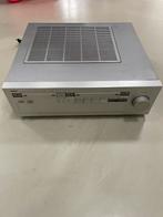 Yamaha a-1000 versterker, Ophalen, Gebruikt, Stereo, Yamaha