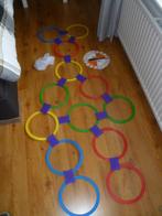 HINKEL TWISTER, Ophalen of Verzenden, Nieuw