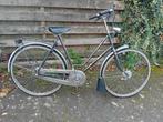 Retro GAZELLE PRIMEUR damesfiets 28", Fietsen en Brommers, Fietsen | Oldtimers, Ophalen