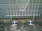 weefrek, Dieren en Toebehoren, Stalling