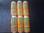 monster energy khaotic, Ophalen of Verzenden, Overige, Overige merken
