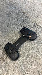 Backbone iPhone Controller, Ophalen of Verzenden, Zo goed als nieuw, Apple iPhone