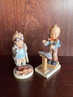 Hummel Beeldjes, Antiek en Kunst, Ophalen of Verzenden