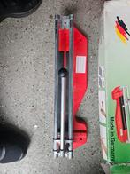 Tegelsnijder Jokosit - Handgereedschap, Ophalen, Gebruikt