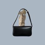 Celine tas, Sieraden, Tassen en Uiterlijk, Tassen | Damestassen, Verzenden, Nieuw, Zwart, Handtas