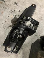 Dashboard met airbag, mercedes ml w164, Auto-onderdelen, Ophalen of Verzenden, Gebruikt, Mercedes-Benz