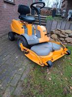 Stiga villa 12, Ophalen of Verzenden, Zo goed als nieuw, 50 cm of meer