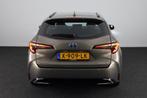 Toyota Corolla Touring Sports 1.8 Hybrid Active *Demo* | App, Auto's, Toyota, Te koop, 73 €/maand, Voorwielaandrijving, 126 pk