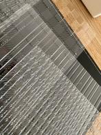 Taartdecoratie Stencils - Nieuw!, Ophalen, Nieuw