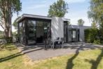 Te koop EuroParcs Spaarnwoude Recreatiewoning, Caravans en Kamperen, Stacaravans, Tot en met 4