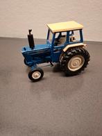 Te koop britains ford 6600, Ophalen of Verzenden, Zo goed als nieuw, Tractor of Landbouw, Britains