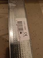 C45L Metal Stud, Ophalen, Nieuw, IJzer