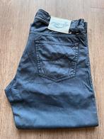 Jacob Cohen jeans size 33 type J620 comfort, Blauw, Jacob Cohen, Ophalen of Verzenden, Zo goed als nieuw