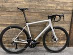 Specialized Aethos Expert Di2  56, Fietsen en Brommers, Fietsen | Racefietsen, Carbon, Nieuw, Meer dan 20 versnellingen, 53 tot 57 cm