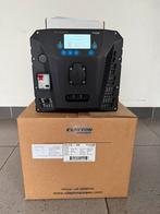 Clayton LPS2 SE-1500, Ophalen of Verzenden, Nieuw