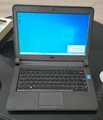 Laptop, Computers en Software, Laptop-opladers, Ophalen of Verzenden, Zo goed als nieuw