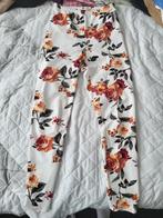 Shein M, Maat 38/40 (M), Wit, Ophalen of Verzenden, Zo goed als nieuw