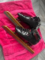 Maple RST-7000 Shorttrack Schaatsen - Maat 38, Overige typen, Ophalen of Verzenden, Zo goed als nieuw, Maple
