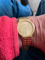 Seiko horloge, Ophalen of Verzenden, Zo goed als nieuw, Staal, Seiko