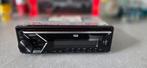 Yeer autoradio, Auto diversen, Autoradio's, Ophalen of Verzenden, Zo goed als nieuw