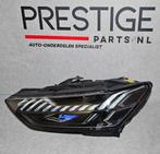 Koplamp Audi A6 RS6 C8 A7 RS7 4K Links LASER LED 4K8941085C, Gebruikt, -, Ophalen of Verzenden, -