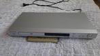 Dvd speler, Audio, Tv en Foto, Dvd-spelers, Ophalen, Gebruikt, Dvd-speler, Samsung