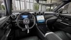 Mercedes-Benz GLC 400e 4MATIC Sport Edition, Automaat, 4 cilinders, 167 km/l, Adaptive Cruise Control