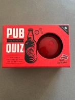 Pub Quiz - Back to the 90's, Een of twee spelers, Ophalen of Verzenden, Nieuw