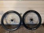 Syncros silverton 2.5 29’’ mountainbike wielset, Mountainbike, Zo goed als nieuw, Syncros, Ophalen