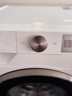 SAMSUNG 1600 SERIE 6000 ECO A+++ 9 KG met 1 jaar garantie, 1200 tot 1600 toeren, N, N, 8 tot 10 kg