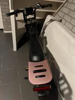 V20 mini rose gold, Ophalen, Zo goed als nieuw, Elektrisch