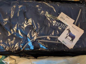 Bucas Quilt onderdeken 150g maat 198 beschikbaar voor biedingen