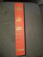 Toon Kortooms: Help! de dokter verzuipt..., Gelezen, Toon Kortooms, Noord-Brabant, Ophalen of Verzenden