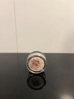 Creative cosmetics eyeshadow enchanting rose, Nieuw, Ogen, Make-up, Ophalen of Verzenden