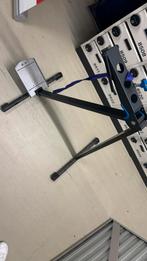 Tacx montage standaard, Ophalen, Zo goed als nieuw, Overig gereedschap