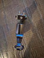 Bernina Stopvoet Naaivoet #9 - Oude Modellen, Ophalen of Verzenden, Gebruikt, Toebehoren, Bernina