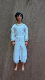 Barbie Alladin, Verzamelen, Ophalen, Gebruikt