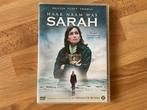 Haar Naam Was Sarah - DVD, Cd's en Dvd's, Vanaf 12 jaar, Ophalen of Verzenden, Zo goed als nieuw
