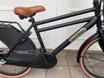 Perfect Popal Jongensfiets 24 inch 3 Versnellingen, Ophalen, 24 inch, Zo goed als nieuw, Popal Daily Dutch