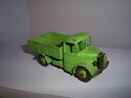 Dinky Toys Bedford Kipper, Hobby en Vrije tijd, Modelauto's | 1:43, Gebruikt, Dinky Toys, Ophalen of Verzenden, X