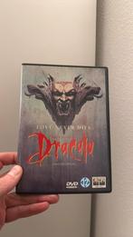 Dracula (Bram Stoker) op DVD, Vanaf 12 jaar, Verzenden, Gebruikt, Vampiers of Zombies