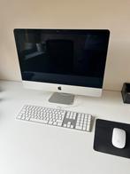 Apple iMac 21.5" (Late 2015) - i5, Ophalen, Gebruikt, 2 tot 3 Ghz, IMac