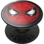 Trendy PopSockets – vanaf €12,99 – OP VOORRAAD & BULK, Ophalen, Nieuw, Auto