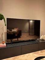 Samsung 65 inch, Audio, Tv en Foto, Televisies, Ophalen, Gebruikt, LCD, Samsung