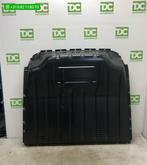 Renault Master ('10-'20) Tussenschot origineel, Gebruikt, Renault, Ophalen of Verzenden, Renault